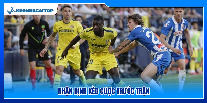 Soi kèo nhà cái chi tiết 